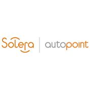AutoPoint