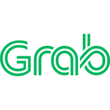Grab