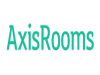 AxisRooms Channel Manager
