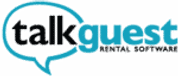 TalkGuest