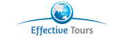 Effective Tours