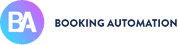 Booking Automation