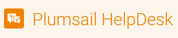 Plumsail HelpDesk