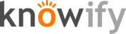 Knowify