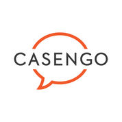 Casengo