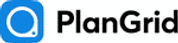 PlanGrid