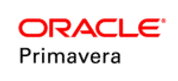 Oracle Primavera