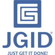 JGID