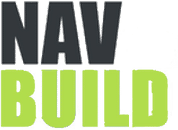 NAVBUILD
