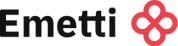 Emetti