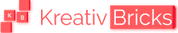 KreativBricks