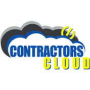 Contractor's Cloud