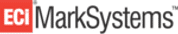 ECi MarkSystems