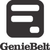 GenieBelt
