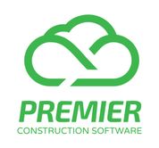Premier Construction Software