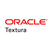 Oracle Textura Payment Management