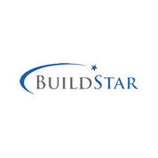 BuildStar