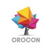 OROCON
