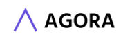Agora Systems