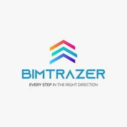 BIMTRAZER