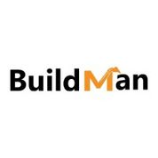 BuildMan