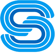 SoftCure Hospital Software