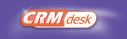 CRMdesk
