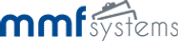 mmfEMR