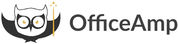 OfficeAmp
