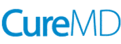 CureMD EHR