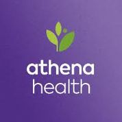 Athenahealth EHR