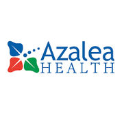 Azalea EHR
