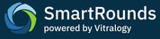 SmartRounds