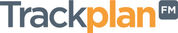 Trackplan
