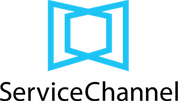 ServiceChannel