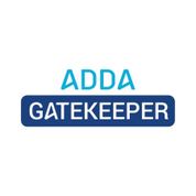 ADDA GateKeeper