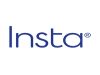 Insta HMS