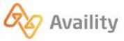 Availity