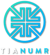 TiaNuMR