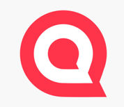 SeQure Internal Employee Helpdesk Software