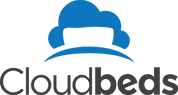 Cloudbeds