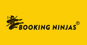Booking Ninjas