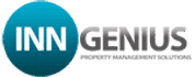 InnGenius PMS