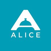 ALICE