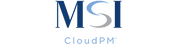 MSI CloudPM