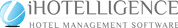 iHotel