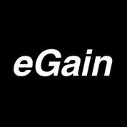 eGain Mail
