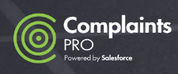 Complaints Pro