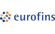 eurofin