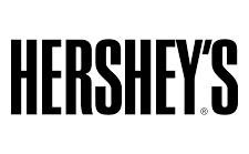 hersheys